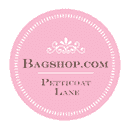 bagshop