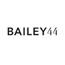 bailey44