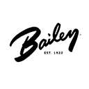 baileyhats