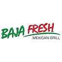 bajafresh