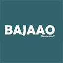 bajaao