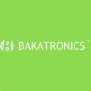 bakatronics