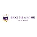 bakemeawish