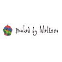 bakedbymelissa
