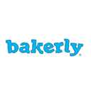 bakerly