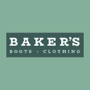 bakershoe