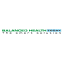 balancedhealthtoday