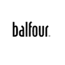 balfour