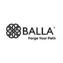ballabracelets