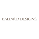 ballarddesigns