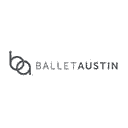 Ballet Austin
