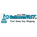balloonsfast