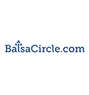 balsacircle