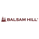 balsamhill