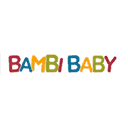 bambibaby