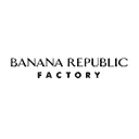 bananarepublicfactory
