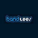 Bandtees