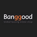 banggood