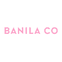 banilausa