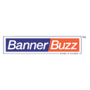 bannerbuzz