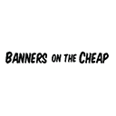bannersonthecheap