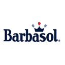 barbasol