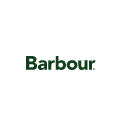 Barbour