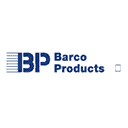 barcoproducts
