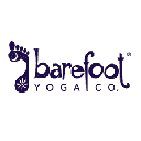 barefootyoga