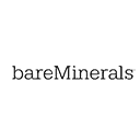 bareminerals
