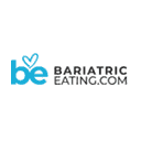 bariatriceating