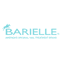 barielle