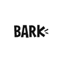 barkshop