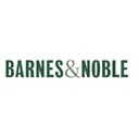 barnesandnoble