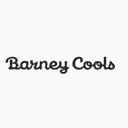 Barney Cools