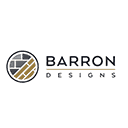 Barron Designs