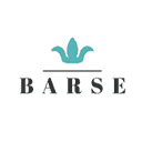 barse