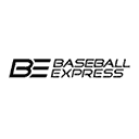baseballexpress
