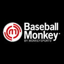 baseballmonkey