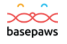 basepaws