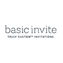 basicinvite