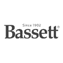 bassett
