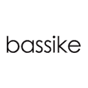 Bassike