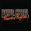 Bates Motel
