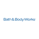 bathandbodyworks