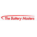 batterymasters