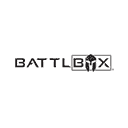 battlbox