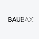 baubax