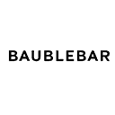baublebar