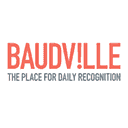 baudville